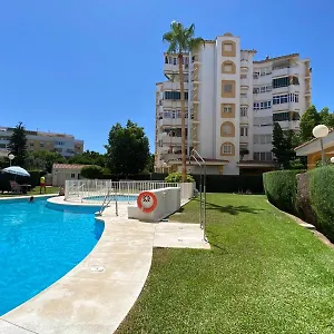  Apartamento Valentino Sol España